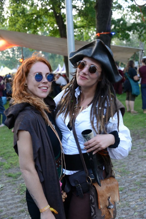 ../Images/Castlefest 2017 donderdag 064.jpg